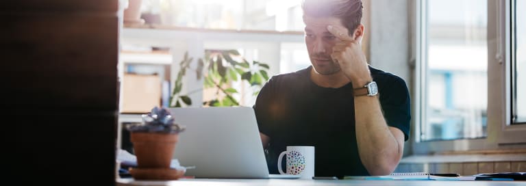 GDPR from a Product Manager's POV—What Should You Consider?